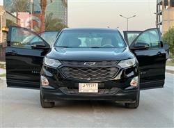 شيفروليه ايكونس